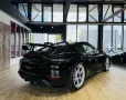 Porsche Cayman GT4 RS*APPROVED 2028*CHRONO*SP.ABGAS*KAM.
