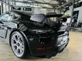 Porsche Cayman GT4 RS*APPROVED 2028*CHRONO*SP.ABGAS*KAM.