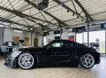 Porsche Cayman GT4 RS*APPROVED 2028*CHRONO*SP.ABGAS*KAM.