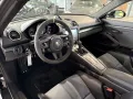 Porsche Cayman GT4 RS*APPROVED 2028*CHRONO*SP.ABGAS*KAM.