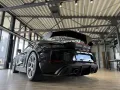 Porsche Cayman GT4 RS*APPROVED 2028*CHRONO*SP.ABGAS*KAM.