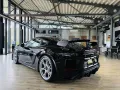 Porsche Cayman GT4 RS*APPROVED 2028*CHRONO*SP.ABGAS*KAM.