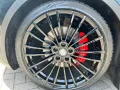 Tesla Model Y Performance Dual AWD
