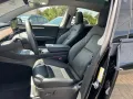 Tesla Model Y Performance Dual AWD