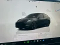 Tesla Model Y Performance Dual AWD