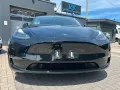 Tesla Model Y Performance Dual AWD