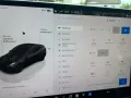 Tesla Model Y Performance Dual AWD
