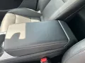 Tesla Model Y Performance Dual AWD
