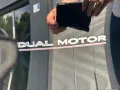 Tesla Model Y Performance Dual AWD