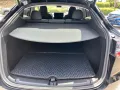 Tesla Model Y Performance Dual AWD