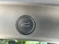 Tesla Model Y Performance Dual AWD
