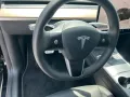 Tesla Model Y Performance Dual AWD