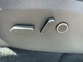 Tesla Model Y Performance Dual AWD
