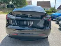 Tesla Model Y Performance Dual AWD