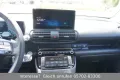 Hyundai INSTER 42kWh Trend **ALLE-PAKETE & FÖRDERFÄHIG*