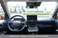 Hyundai INSTER 42kWh Trend **ALLE-PAKETE & FÖRDERFÄHIG*