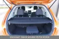 Hyundai INSTER 42kWh Trend **ALLE-PAKETE & FÖRDERFÄHIG*