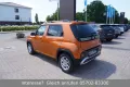 Hyundai INSTER 42kWh Trend **ALLE-PAKETE & FÖRDERFÄHIG*