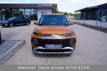 Hyundai INSTER 42kWh Trend **ALLE-PAKETE & FÖRDERFÄHIG*