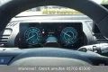 Hyundai INSTER 42kWh Trend **ALLE-PAKETE & FÖRDERFÄHIG*