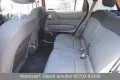 Hyundai INSTER 42kWh Trend **ALLE-PAKETE & FÖRDERFÄHIG*