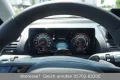 Hyundai INSTER 42kWh Trend **ALLE-PAKETE & FÖRDERFÄHIG*