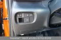 Hyundai INSTER 42kWh Trend **ALLE-PAKETE & FÖRDERFÄHIG*