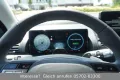 Hyundai INSTER 42kWh Trend **ALLE-PAKETE & FÖRDERFÄHIG*