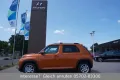Hyundai INSTER 42kWh Trend **ALLE-PAKETE & FÖRDERFÄHIG*