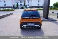Hyundai INSTER 42kWh Trend **ALLE-PAKETE & FÖRDERFÄHIG*