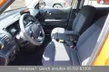 Hyundai INSTER 42kWh Trend **ALLE-PAKETE & FÖRDERFÄHIG*