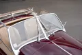 Jaguar XK140