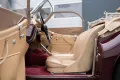 Jaguar XK140