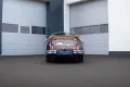 Jaguar XK140