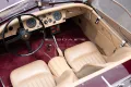 Jaguar XK140