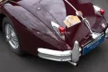 Jaguar XK140