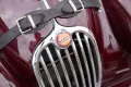 Jaguar XK140