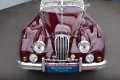 Jaguar XK140