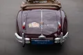 Jaguar XK140