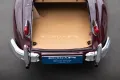 Jaguar XK140