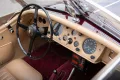 Jaguar XK140