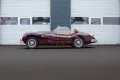 Jaguar XK140