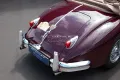 Jaguar XK140