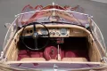 Jaguar XK140