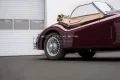 Jaguar XK140