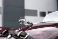 Jaguar XK140