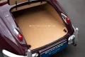 Jaguar XK140