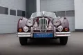 Jaguar XK140
