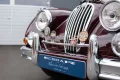Jaguar XK140