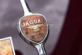 Jaguar XK140